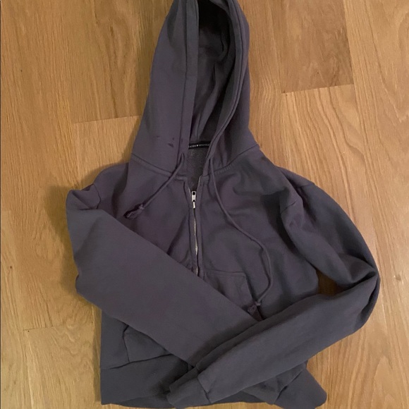 (SOLD) ⛔️ - Picture 2 of 4